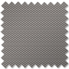 Roller (Blackout), 0705 Grey - VELUX Loft Blind